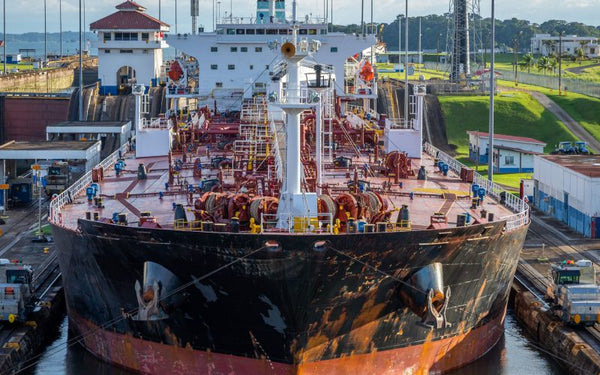 How Site Selection Works for Engineered Ship Recycling